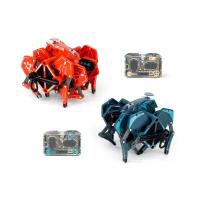 Игровой набор Hexbug Микроробот