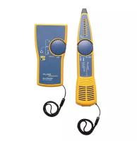 Набор для трассировки кабелей Fluke Networks IntelliTone Pro 200 MT-8200-60-KIT