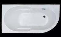 Ванна Royal Bath RB614202L