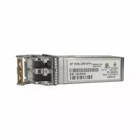 455889-B21 Трансивер HP BLC 10GB LRM SFP+ Transceiver (455889-B21)