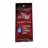 Маска Формула Здоровья