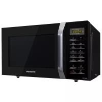 Микроволновая печь PANASONIC NN-GT35HBZPE