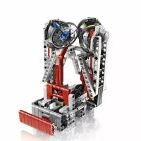 LEGO Education Mindstorms EV3 Космические испытания 45570