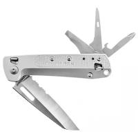 Leatherman 832654