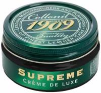 Крем для обуви Крем для обуви Collonil Supreme Creme De Luxe, 100 мл арт.7954