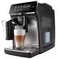 Кофемашина Philips EP3246 Series 3200 LatteGo