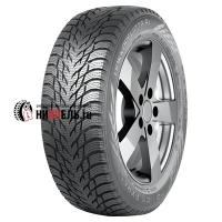 Nokian Hakkapeliitta R3 235/50 R17 100R