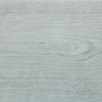 Кварцвиниловая плитка ПВХ Moduleo Transform Verdon Oak 24117 1320 x 196 x 2,5 мм (клеевая, 33/42 класс (0,55 мм), с микрофаской 4v) (3.620 м2)