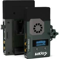 Vaxis Storm 1000s video transmitter Сендер