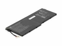 Аккумуляторная батарея для ноутбука Acer Aspire Nitro VN7-793G 15.2V (4605mAh)