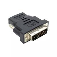 Кабель Espada DVI-D 25M to HDMI 19F EDVI25m-HDMI19f