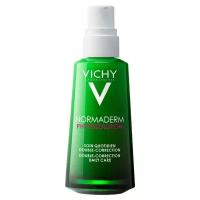 Vichy Корректирующий уход против несовершенств двойного действия (Normaderm / Phytosolution) MB156800 50 мл