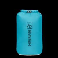 Гермомешок BASK Dry bag light 36