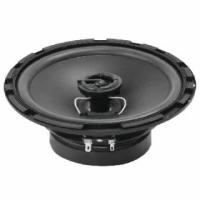 Автоакустика SoundMAX SM-CSL602