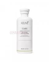 Шампунь против выпадения Keune Care Derma Activate shampoo