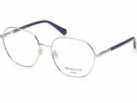 GANT Оправа GANT GA 4112 010 57 [GA 4112 010 57]