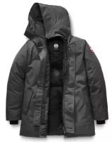 Куртка Canada Goose