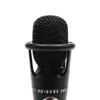 Микрофон Blue Microphones enCORE 300