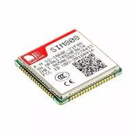 GSM/GPRS Bluetooth чип SIM808