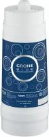 GROHE Blue Фильтр из активированного угля 40547001