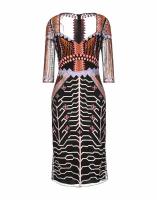 Платье Temperley London