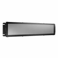 Панельный компьютер для транспорта 28 " Advantech ARS-P2800-40A1E