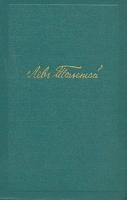 Лев Толстой. Собрание сочинений в четырнадцати томах. Том 11