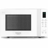 Микроволновая печь Hotpoint-Ariston MWHAF 201 W