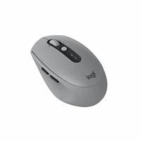 Компьютерная мышь Logitech M590 Grey (910-005198)