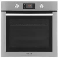 Hotpoint-Ariston Электрический духовой шкаф Hotpoint-Ariston 7O 4FA 841 JC IX HA