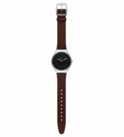 Наручные часы SWATCH SKINASTIC SYXS102