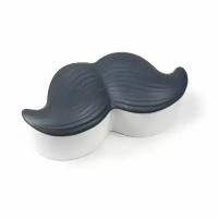 Контейнер для хранения Stache Box