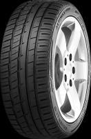 Шины 205/45 R16 General Tire Altimax Sport 87W XL FR