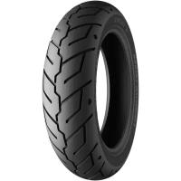 Мотошина / шина для мотоцикла Michelin Scorcher "31" 180/65B16 TL/TT 81H