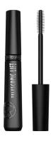 Удлиняющая тушь для ресниц L'Oreal Paris Telescopic Lift Mascara 9,9 мл