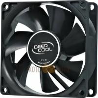 Кулер Deepcool XFAN 80