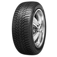 Автомобильные зимние шины Sailun Ice Blazer Alpine+ 165/70 R14 81T