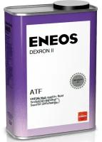 Масло Трансмиссионное Eneos Atf Dexron Ii 0,94 Л Oil1300 ENEOS арт. oil1300