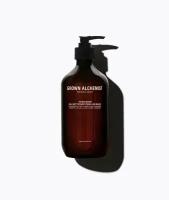 Grown Alchemist Hand Wash 500 ml (Cedarwood Atlas, Ylang Ylang, Tangerine)