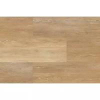 Виниловый пол Corkstyle Vinyline Economy HDF Turkey Oak Nature