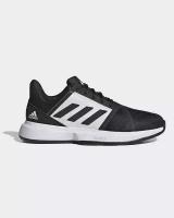 Кроссовки adidas Courtjam Bounce M C