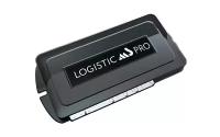 GSM/GPS-пе Magic Systems Logistic MS PRO