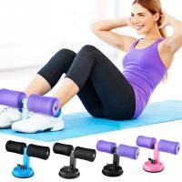 Тренажер для пресса Abdominal Curl Fitness Equipment