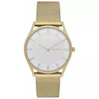 Skagen SKW2377