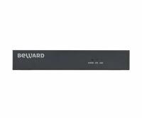 Beward BS1112 12 канальный IP-видеорегистратор