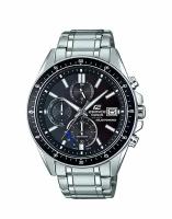 Casio Edifice EFS-S510D-1A