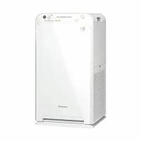 Очиститель воздуха Daikin MC55