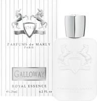 PARFUMS DE MARLY GALLOWAY (П. В. 75 МЛ)