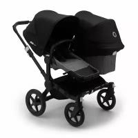 Коляска для погодков Bugaboo Donkey 3 Duo