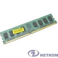 Hynix HY DDR2 DIMM 2GB PC2-6400 800MHz